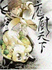 韩剧汉江夜班车剧照