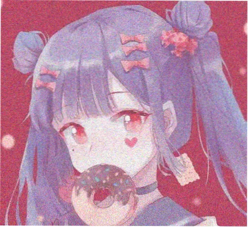 用户字幕组老张的头像